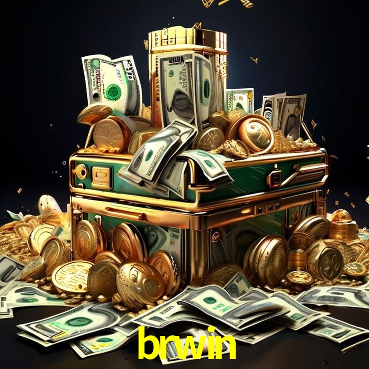 Estatísticas brwin