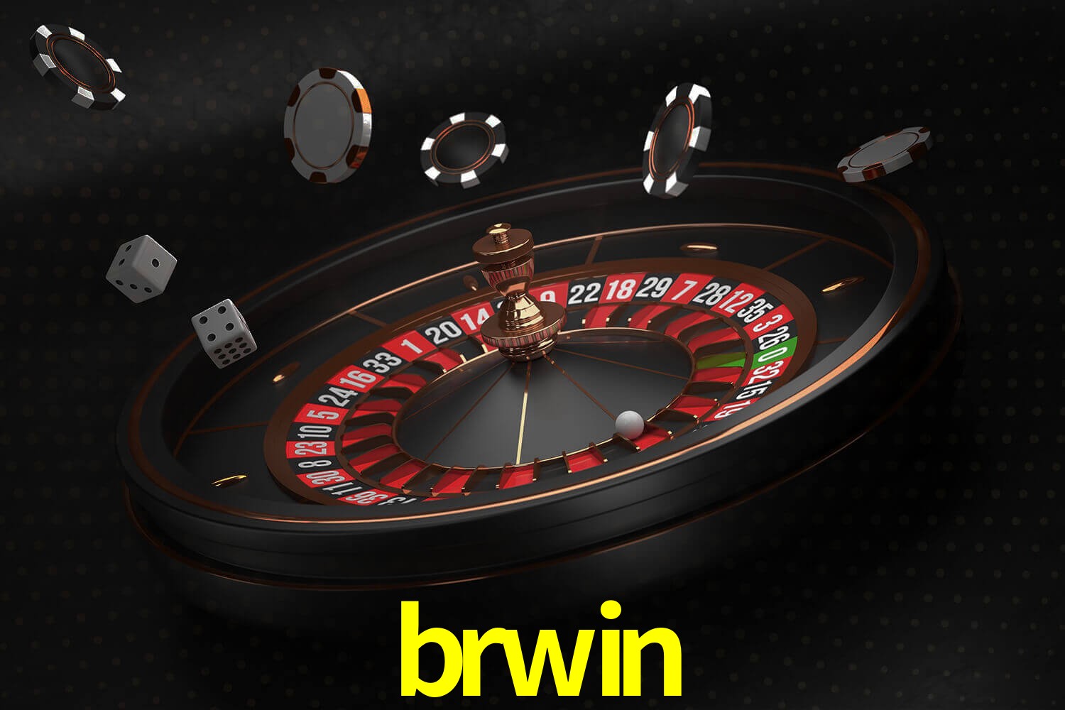 brwin - Cassinos Com Os Maiores Bônus - brwin.com