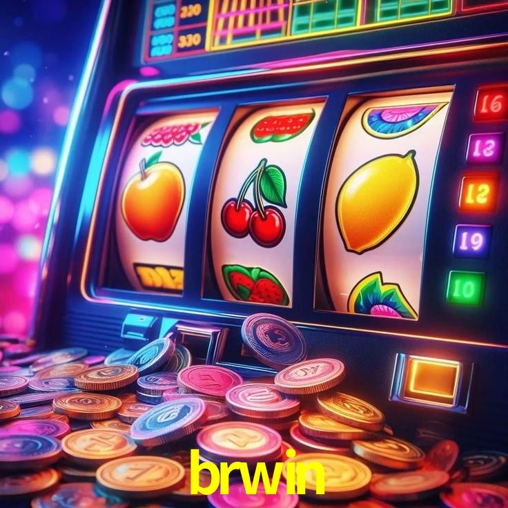 Experiência VIP brwin