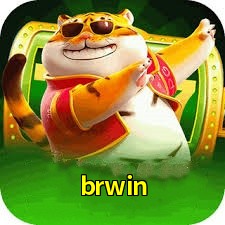 brwin.com