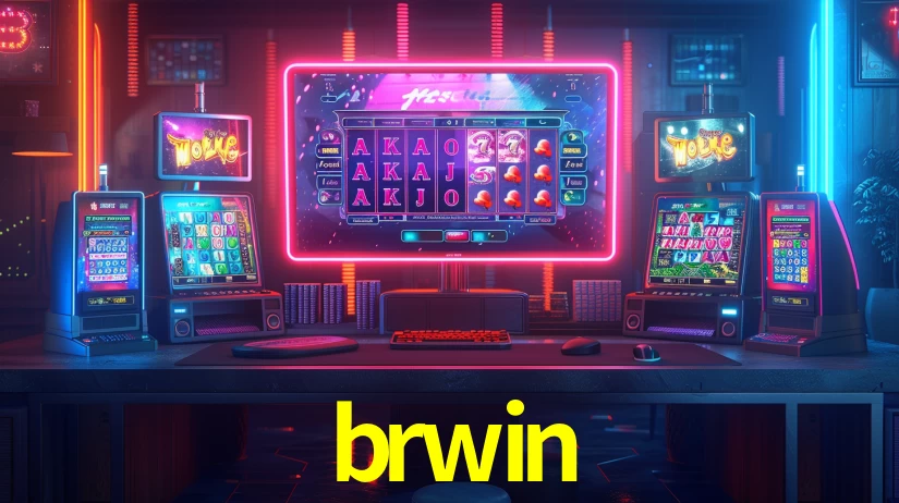 brwin,brwin.com