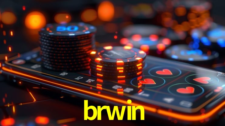 Football Betting brwin