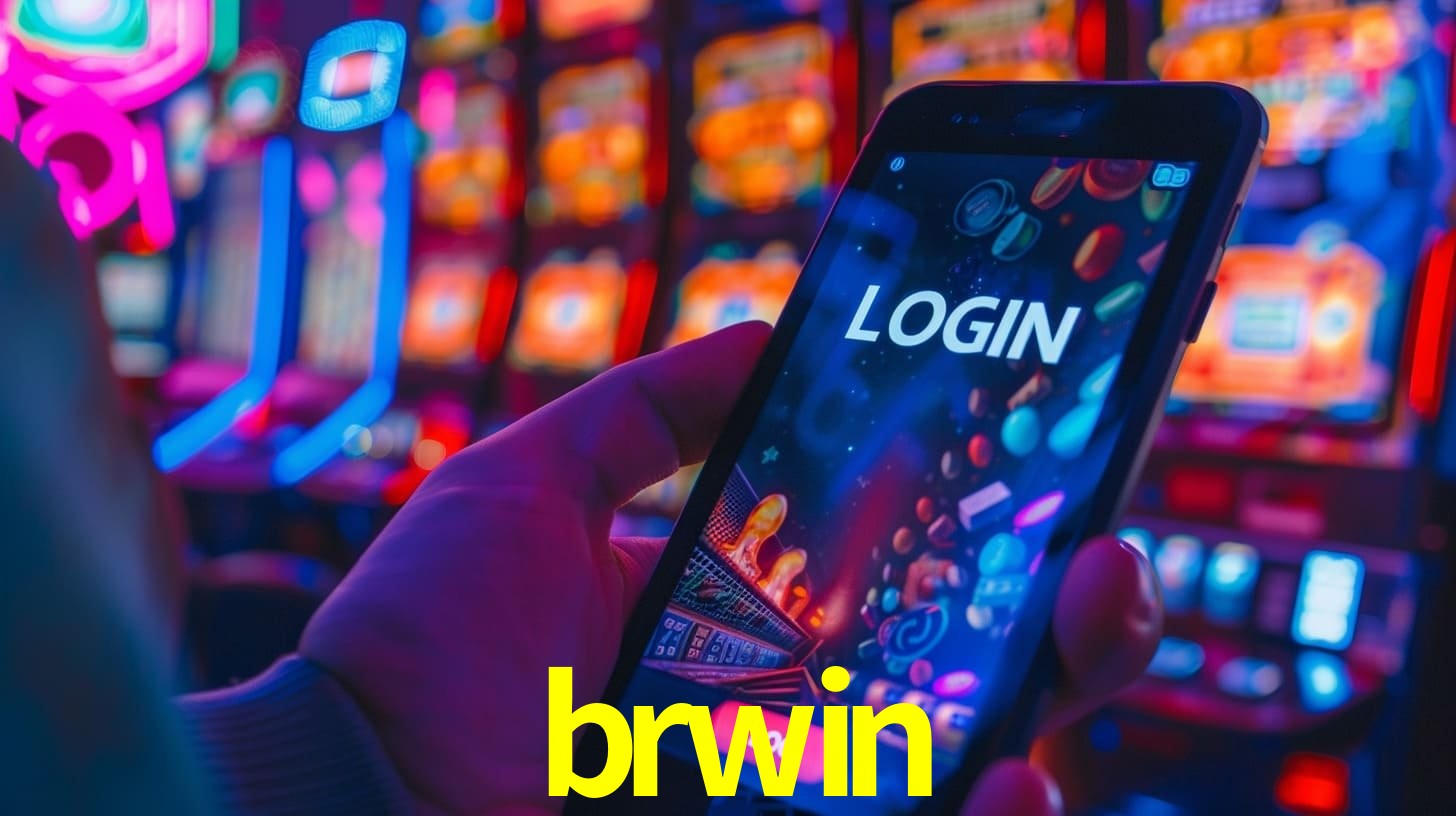 Casino VIP brwin