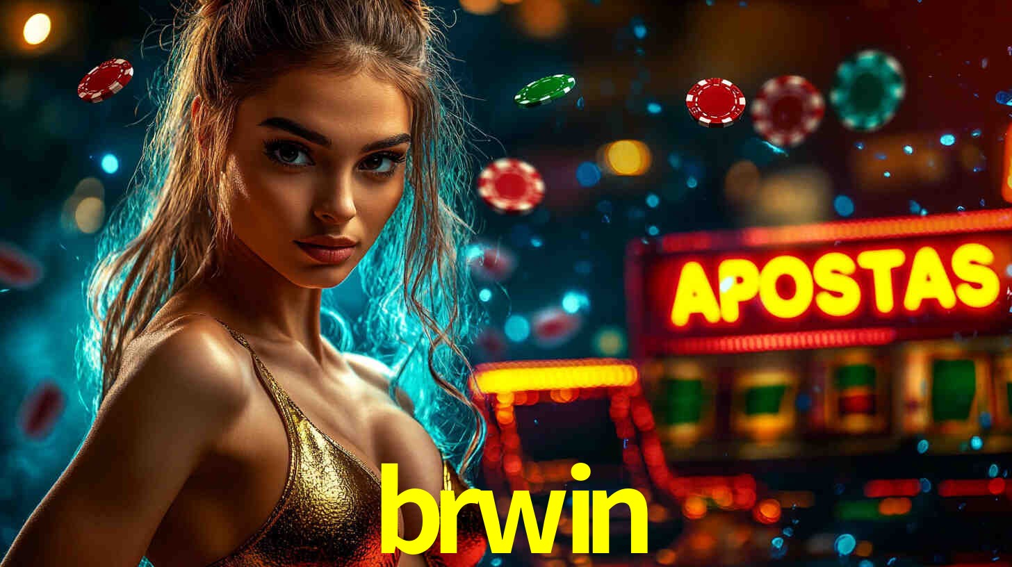 Descubra a Essência do brwin: Nossa História e Compromissos