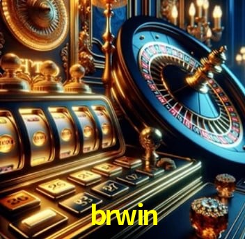 Jogo Spaceman brwin