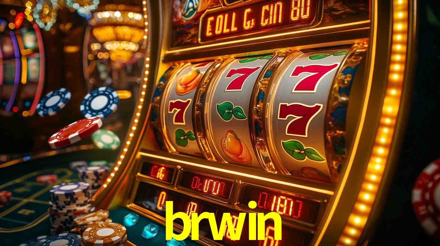 Exclusive Games brwin