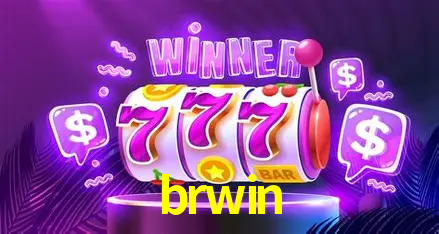 Exclusive Offers brwin