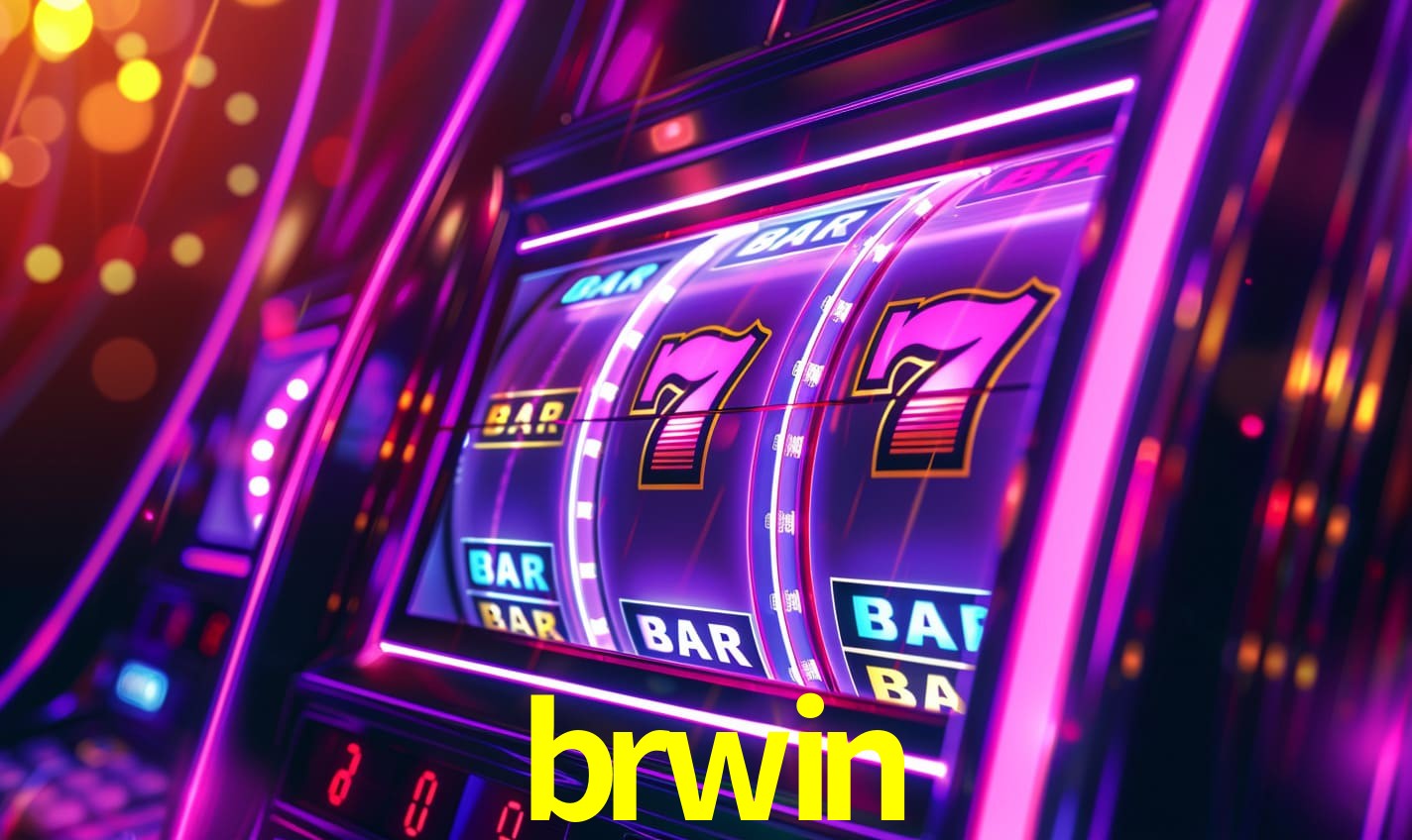 brwin.com