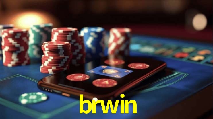 Estratégias Crash Games brwin