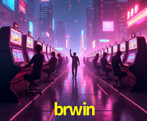 Mesa de Roleta brwin