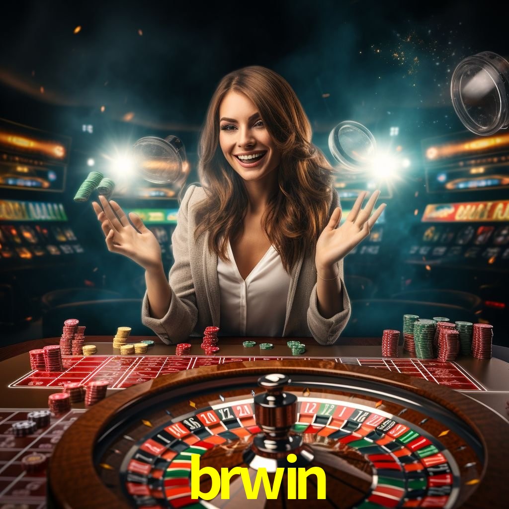 Experimente o Login Seguro Premium no brwin