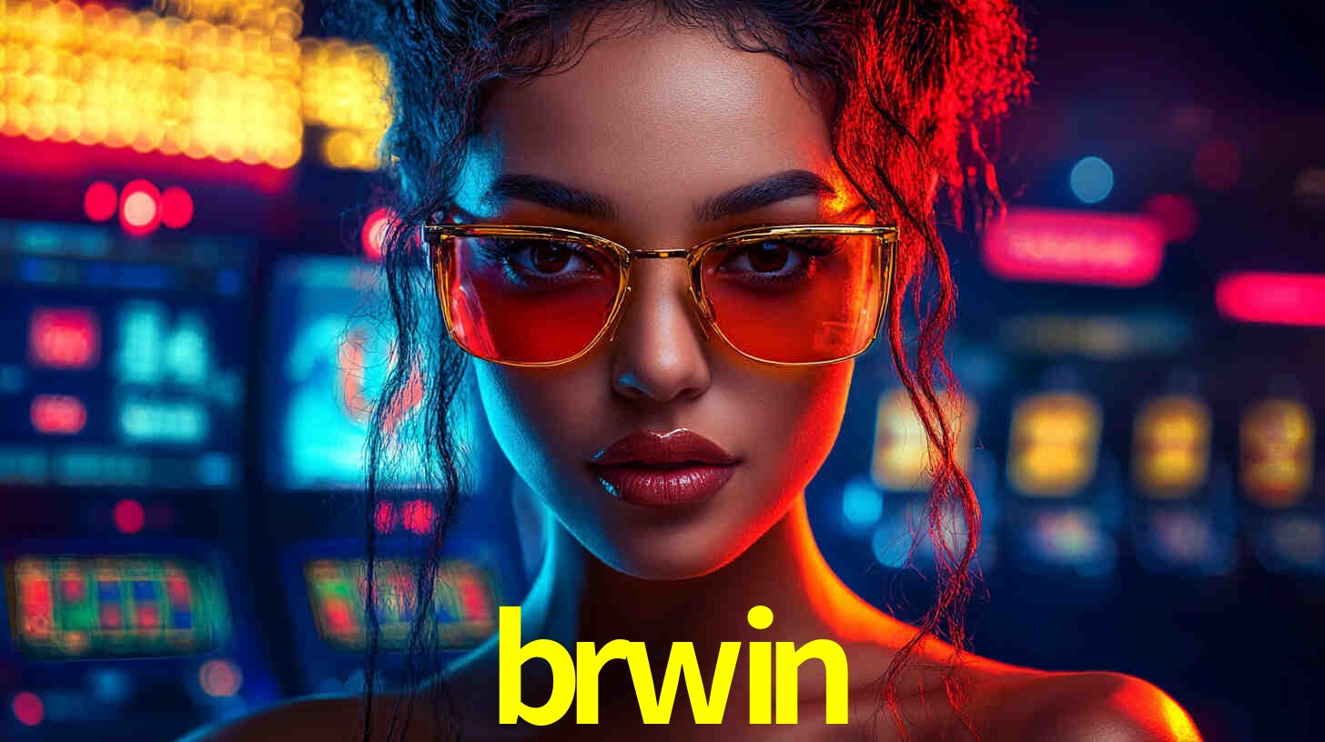 Descubra a Essência do brwin: Nossa História e Compromissos