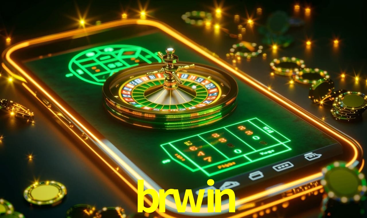 Promoções Sazonais brwin