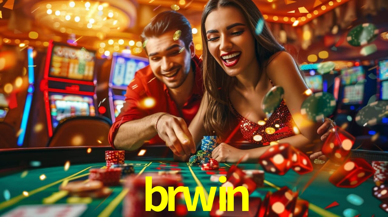 Design Responsivo brwin