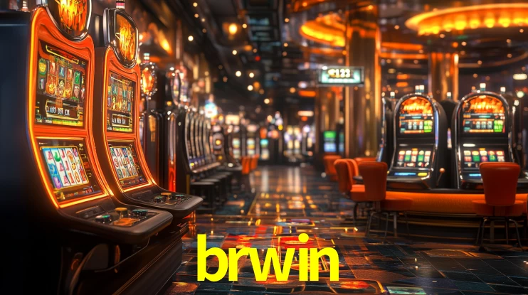 brwin App