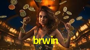 Tennis Betting brwin