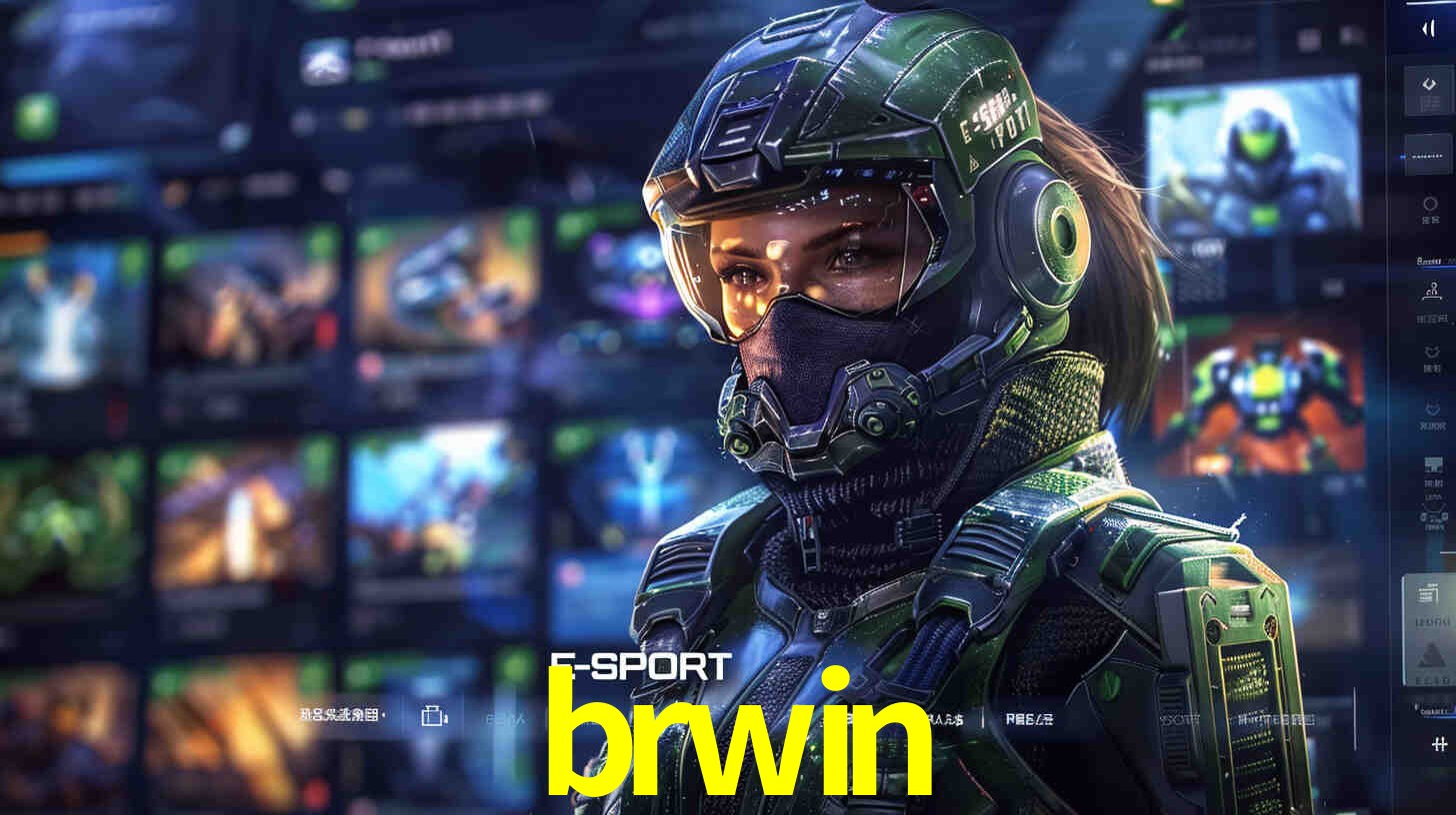 Platform Technology brwin
