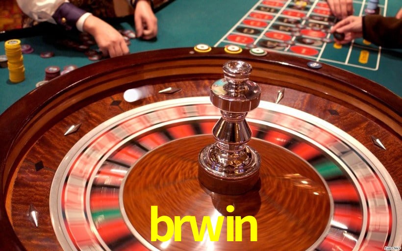Torneios brwin