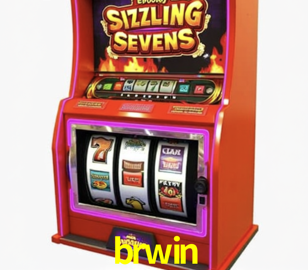 Secure Login brwin
