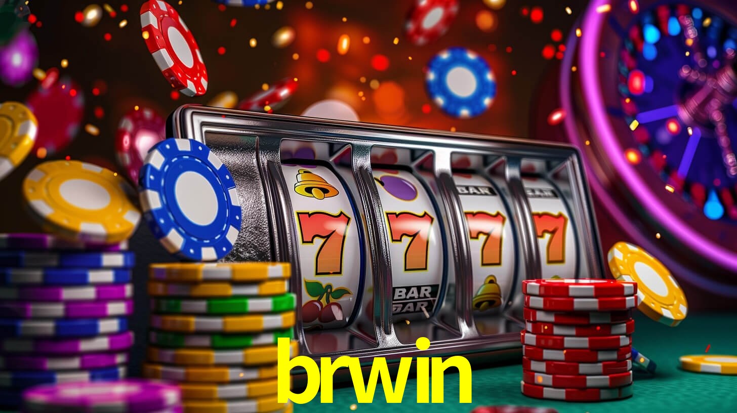 Programa VIP brwin
