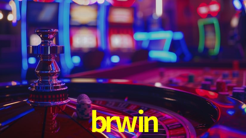 brwin App