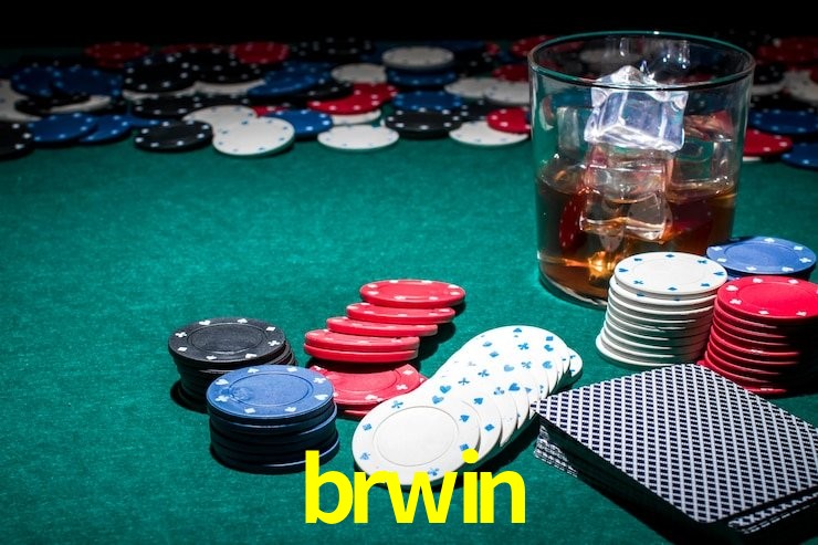 Jogo Aviator brwin