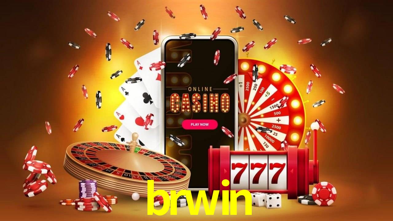 Login Seguro brwin