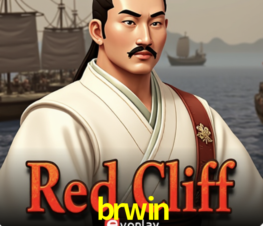 Quick Registration brwin
