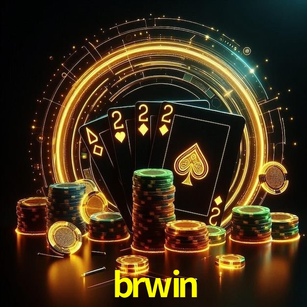 Casino Ao Vivo brwin