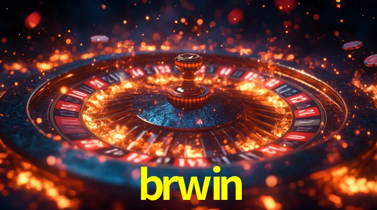 brwin