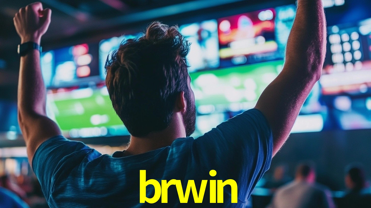 brwin,brwin.com