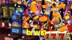 brwin.com
