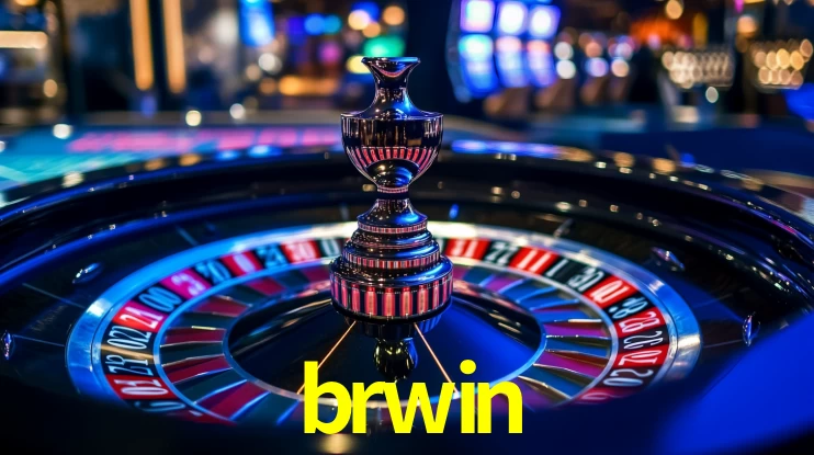 brwin