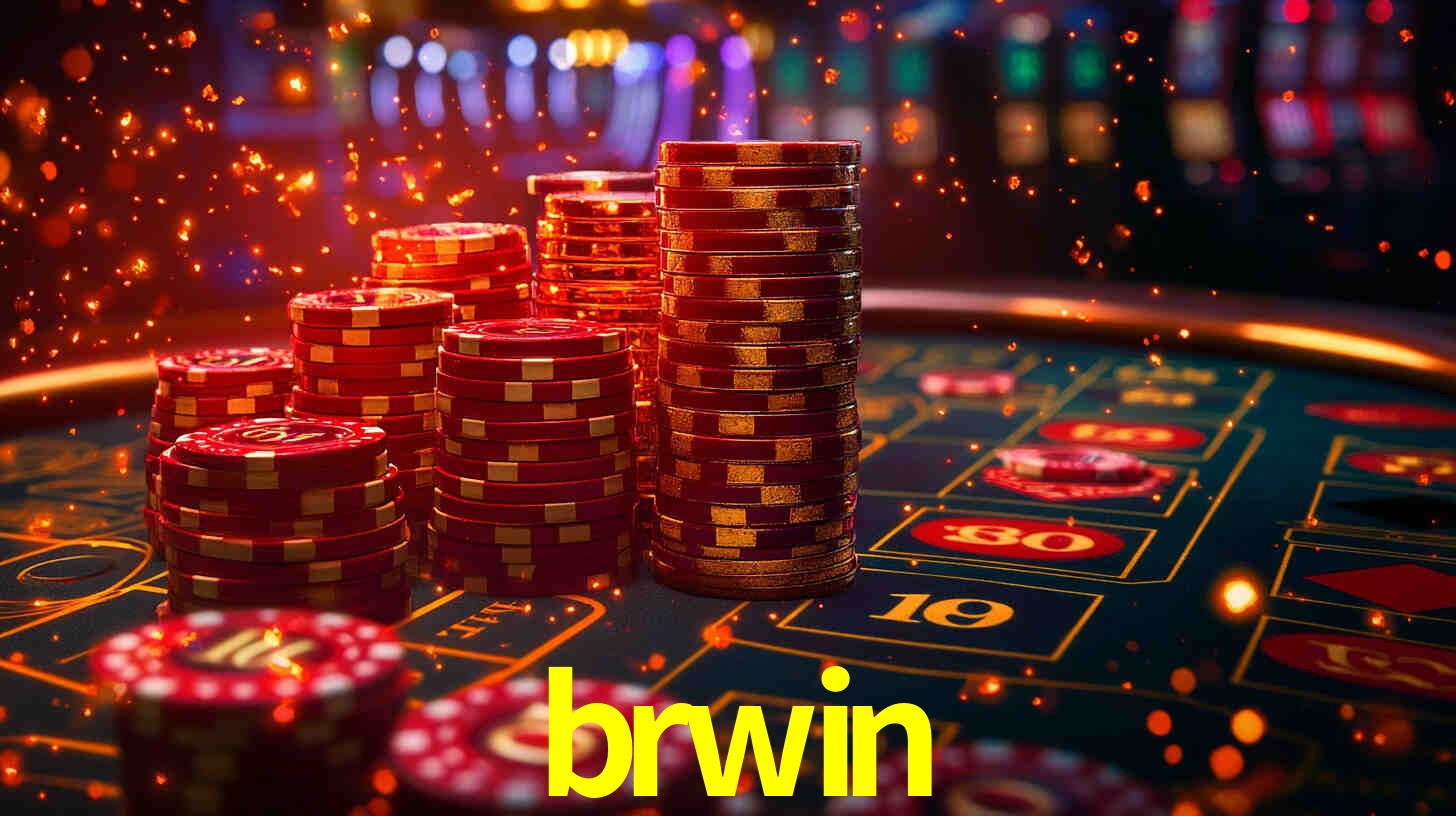 Instant EasyPaisa brwin