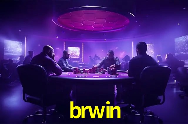 Avaliações dos Jogadores brwin