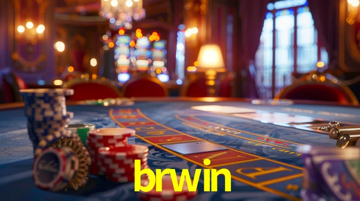 Bonus Features brwin