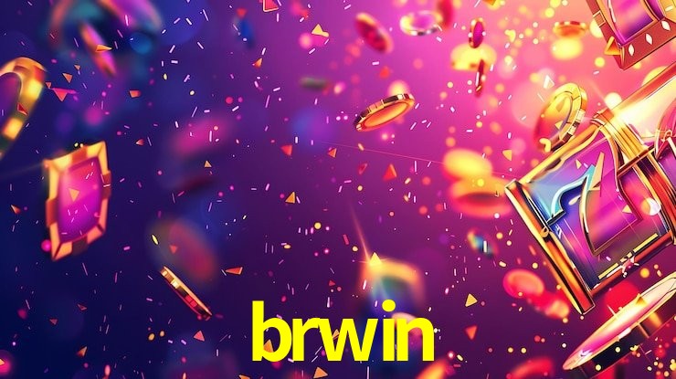 cassino brwin
