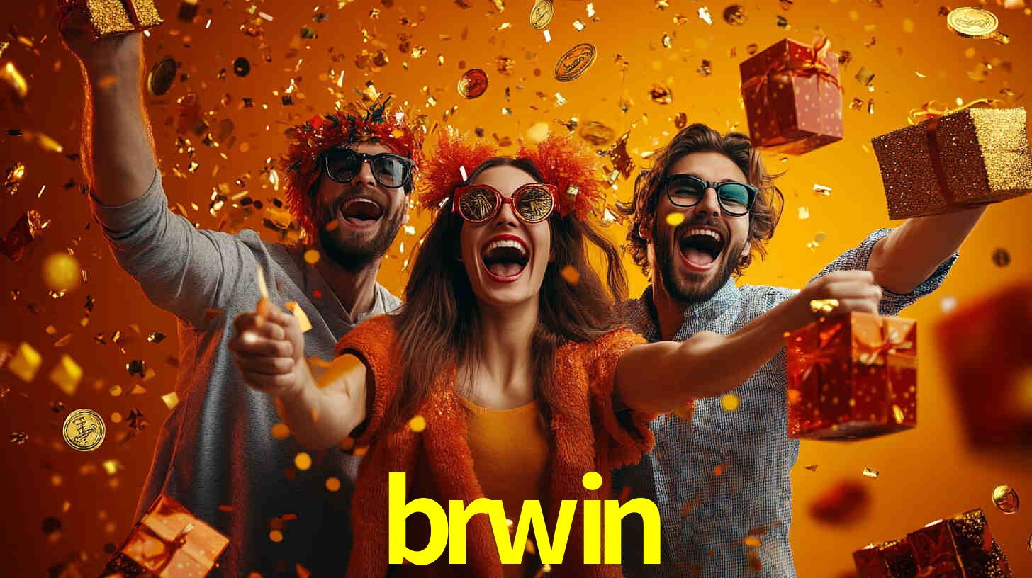 brwin: Jogue Crash e Experimente Alta Recompensa Instantânea