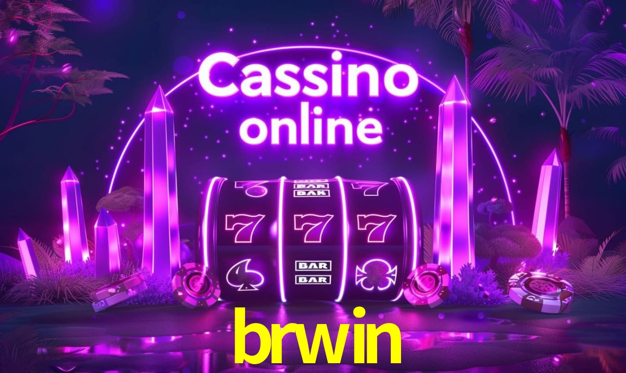 Integração de APIs brwin