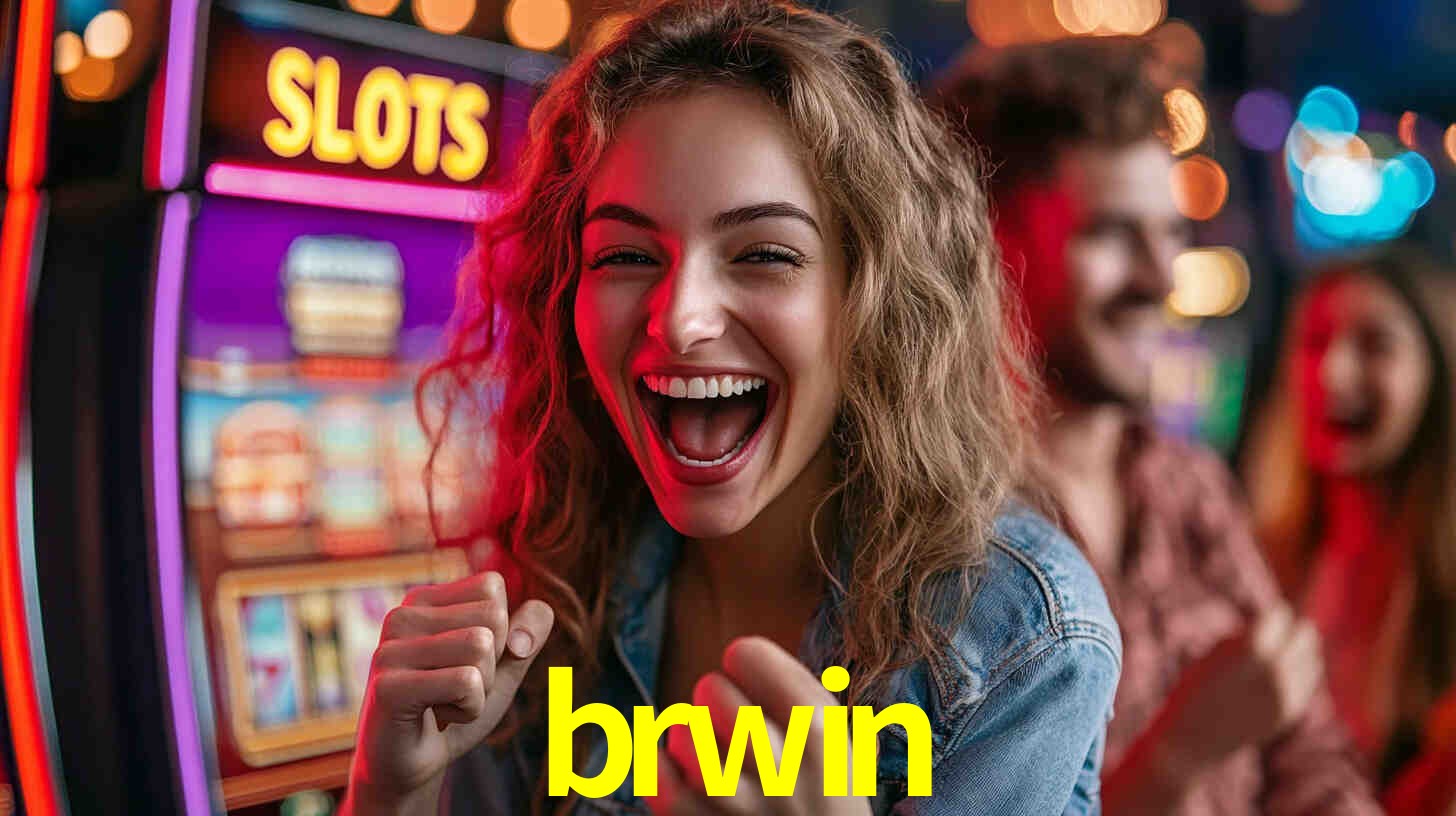 Descubra o Programa VIP da brwin: Vantagens Exclusivas para Jogadores