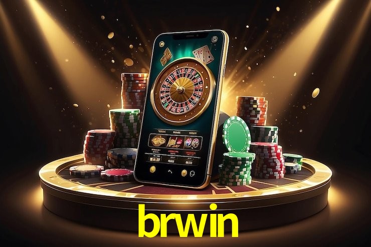 Sistemas de Segurança brwin