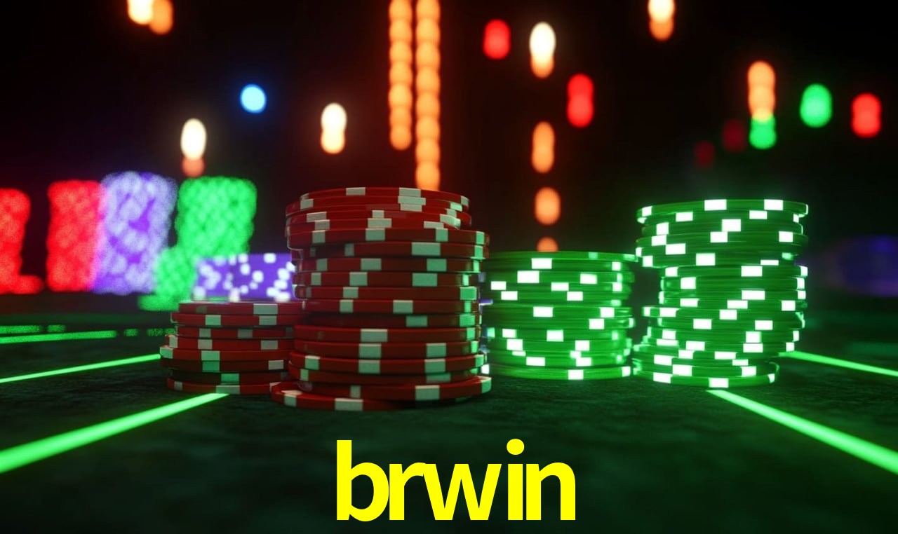 Basketball Betting brwin