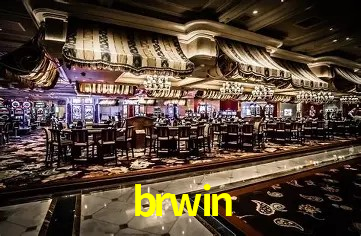 Security Systems brwin