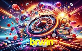 Apostas de Tênis brwin