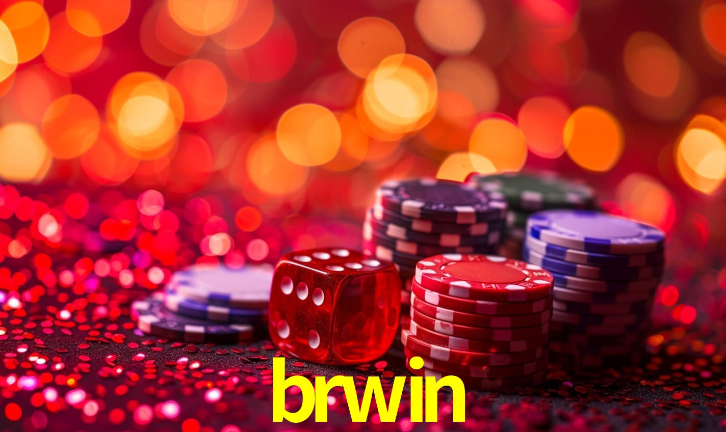A Emoção da Loteria na brwin: Uma Chance de Mudança de Vida