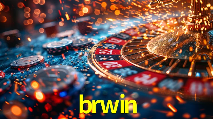 Game Statistics brwin