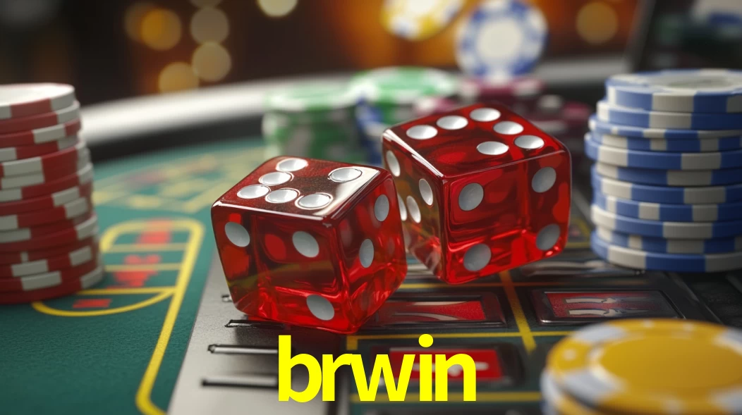 Daily Bonuses brwin