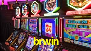 Interface Premium brwin