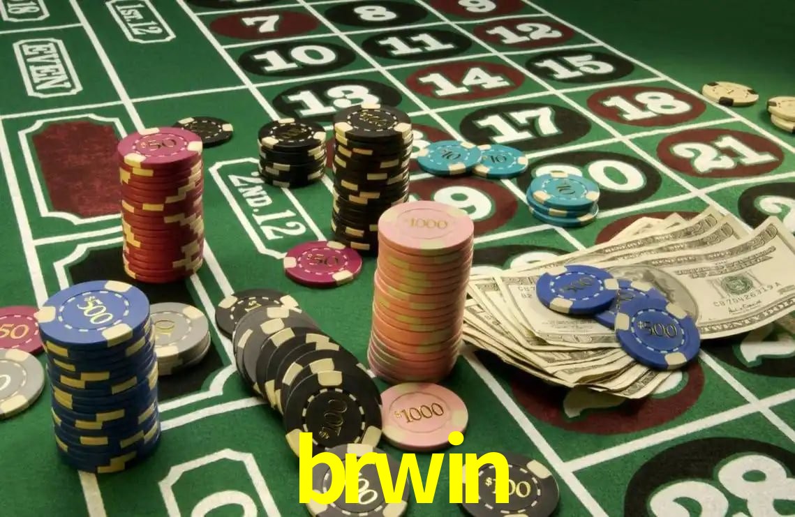 Sports Statistics brwin
