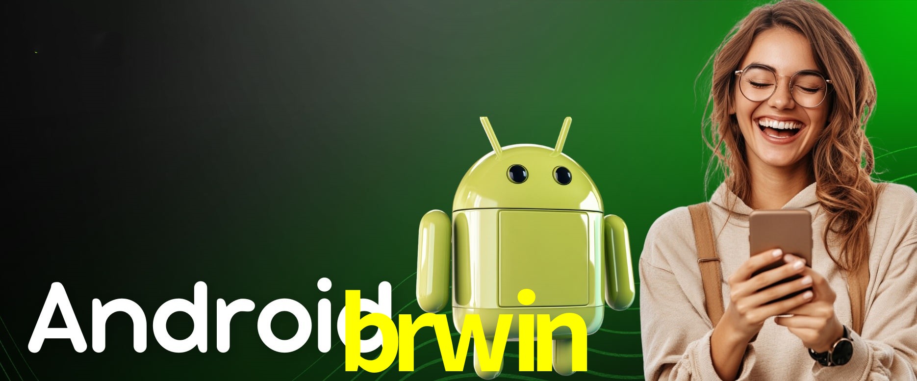2FA Security brwin